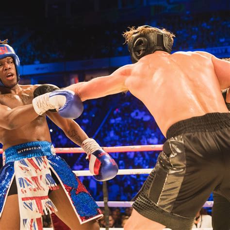 unibet ksi vs logan paul